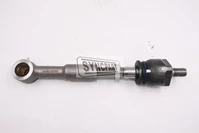 JCB Spare Parts  SHAFT  448/28700