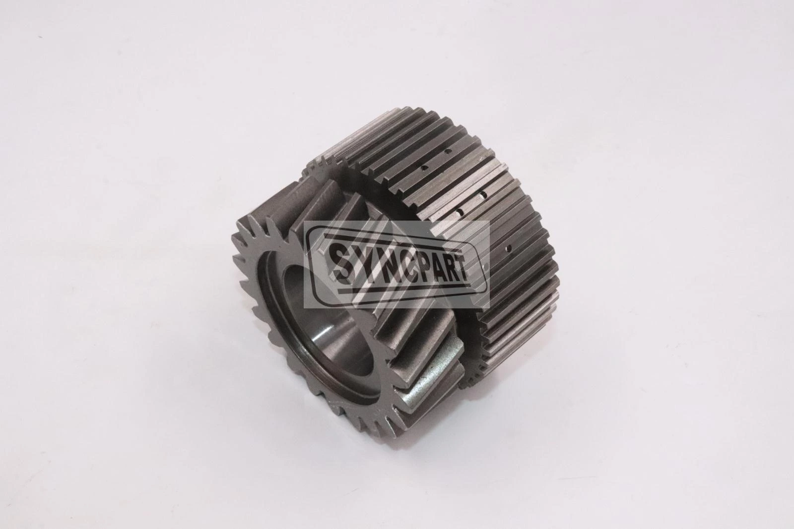 JCB Spare Parts  GEAR  449/10003