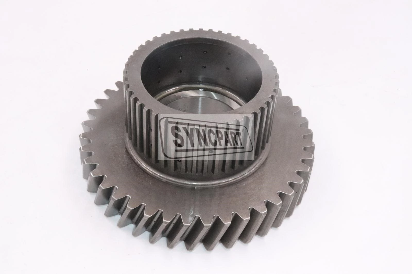 JCB Spare Parts  GEAR  449/10812