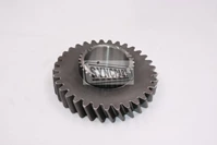 JCB Spare Parts  GEAR  459/50206