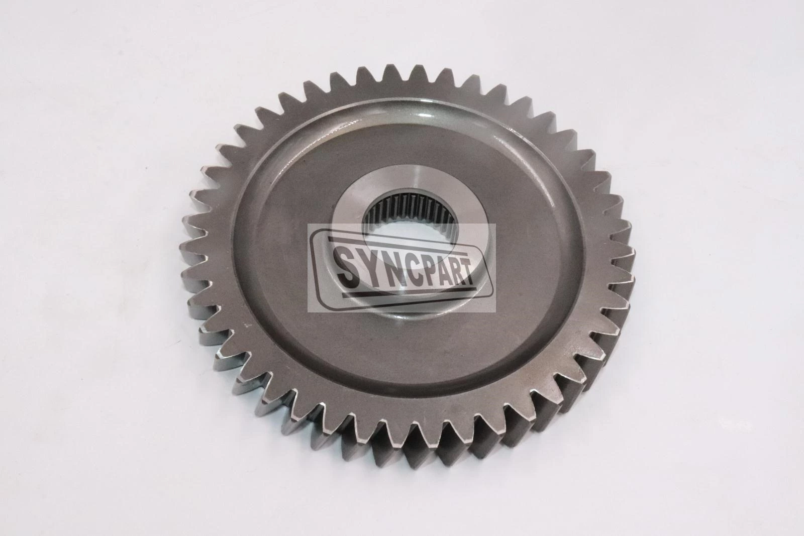 JCB Spare Parts GEAR  459/50471