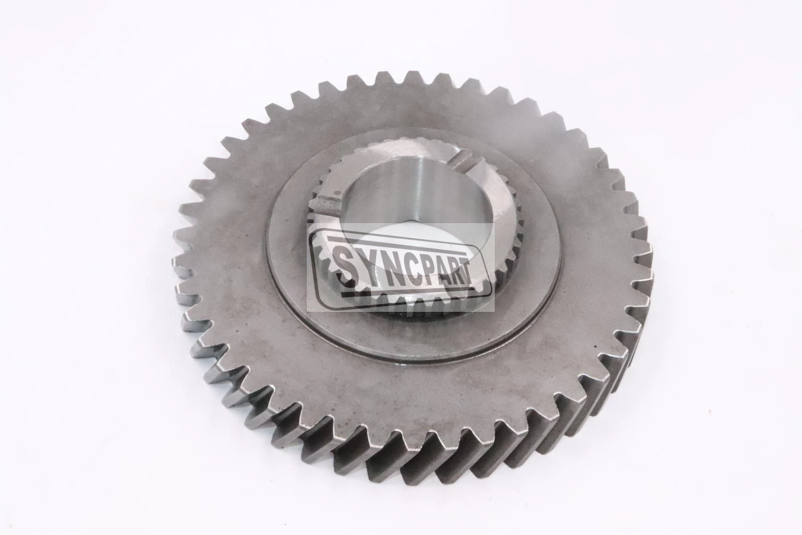 JCB Spare Parts  GEAR 459/50509