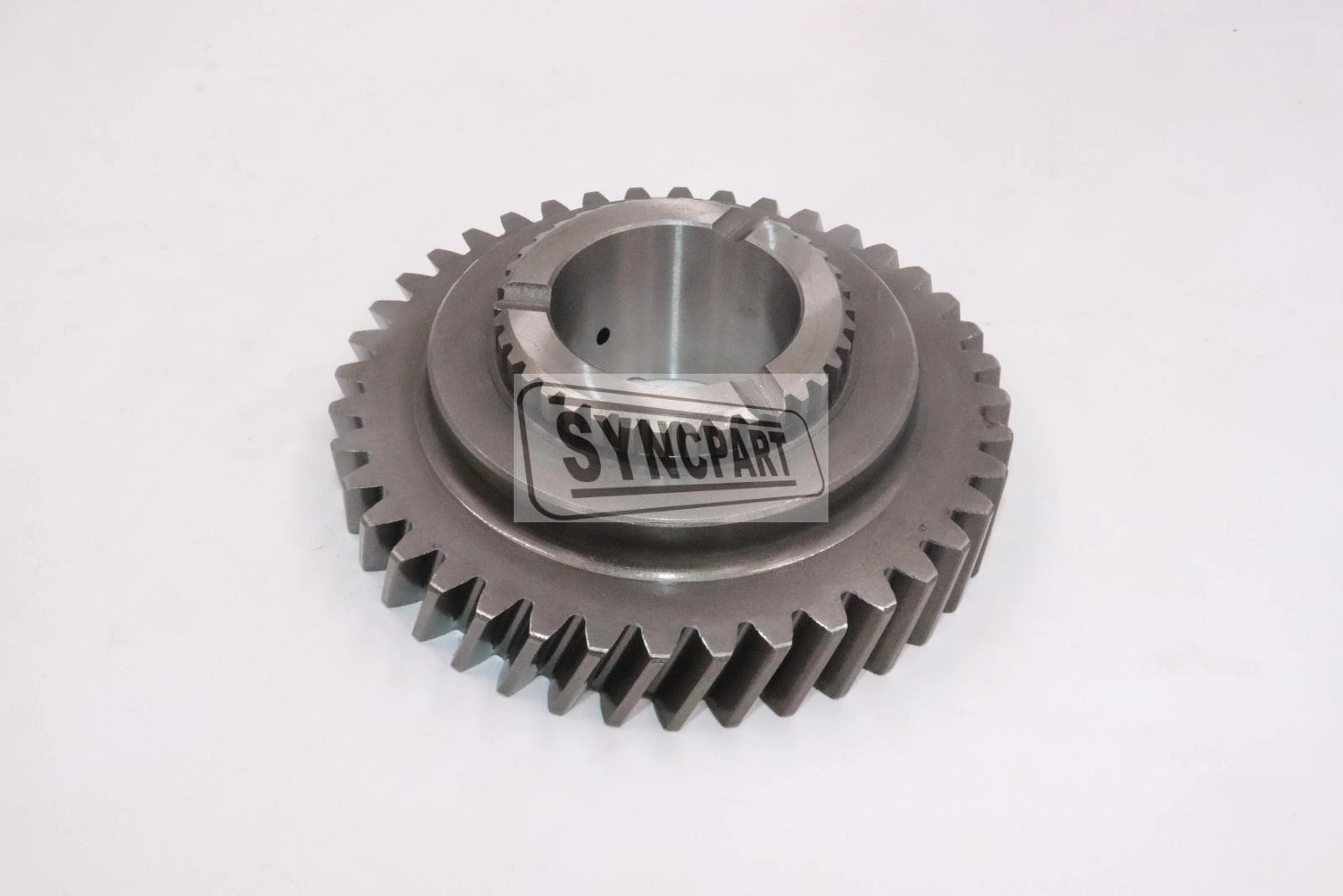 JCB Spare Parts  GEAR 459/50511