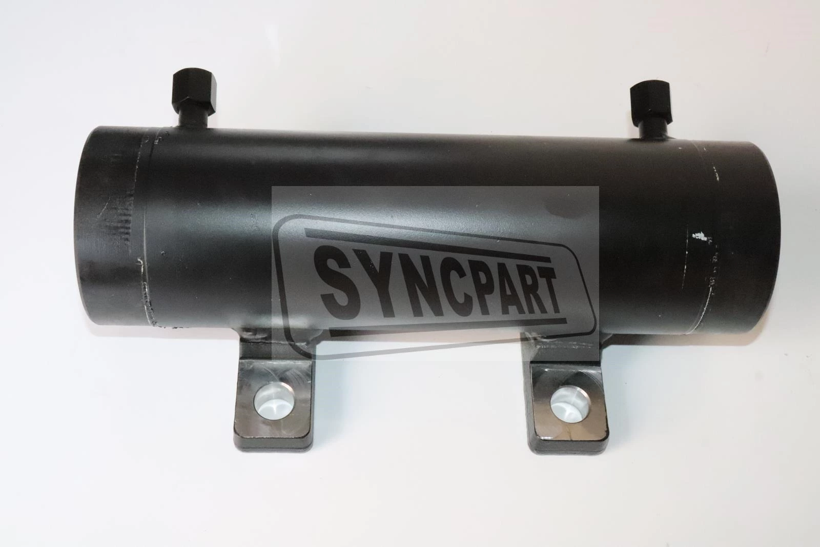 JCB Spare Parts  CYLINDER  557/70014