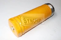 JCB Spare Parts  CYLINDER  559/70215