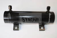 JCB Spare Parts  CYLINDER  573/20000