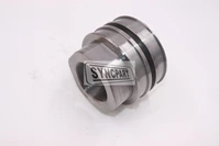 JCB Spare Parts  CAP END  595/10044