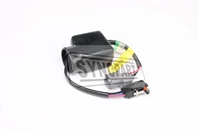 JCB Spare Parts  Switch Limit  701/80236