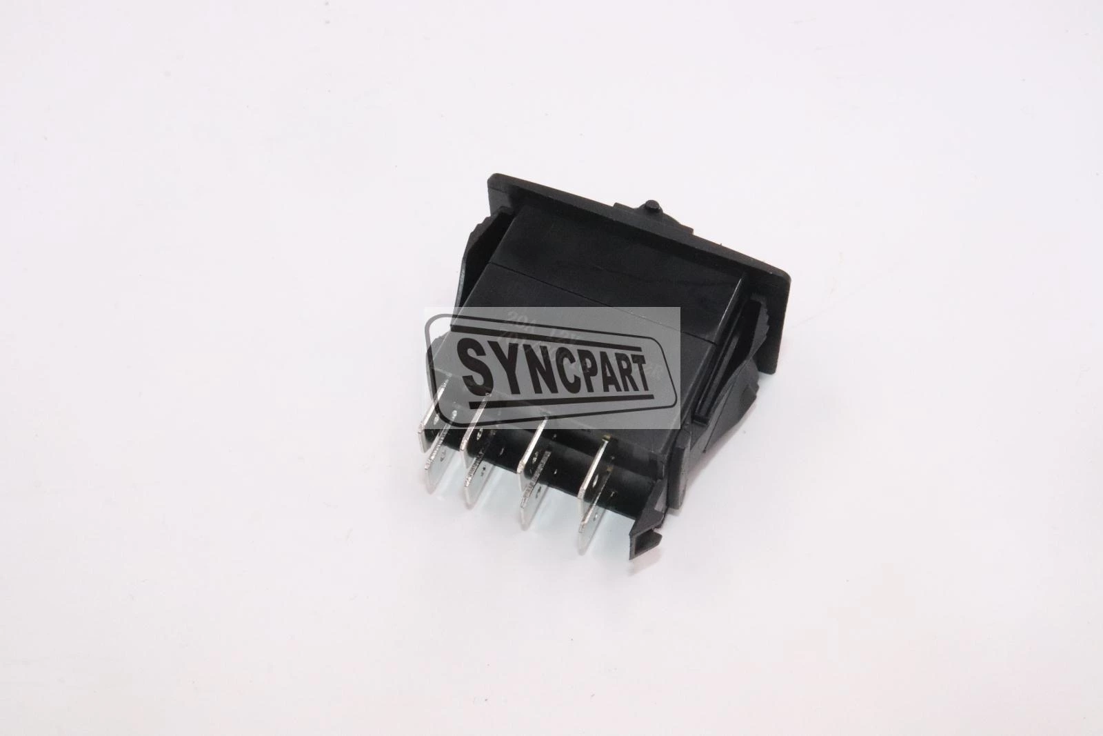 JCB Spare Parts  SWITCH  701/E0016