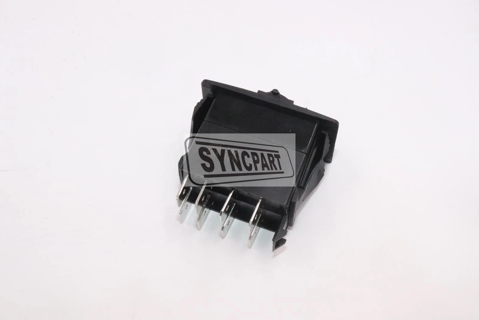 JCB Spare Parts  SWITCH  701/E7389