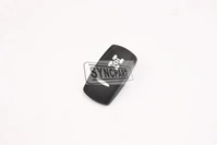 JCB Spare Parts  SWITCH COVER  701/E8893