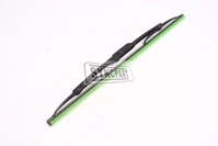 JCB Spare Parts  BLADE WIPER  714/03700