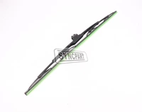 JCB Spare Parts  BLADE WIPER  714/07700