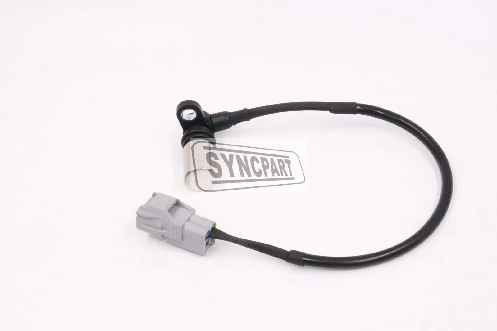 JCB Spare Parts  TEMPERATURE SENSOR  716/30301