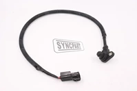 JCB Spare Parts  TEMPERATURE SENSOR  716/30312