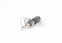 JCB Spare Parts  Sender   716/D5692