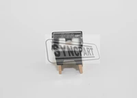 JCB Spare Parts  FUSE  717/11080