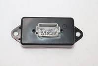 JCB Spare Parts  Controller  728/26800