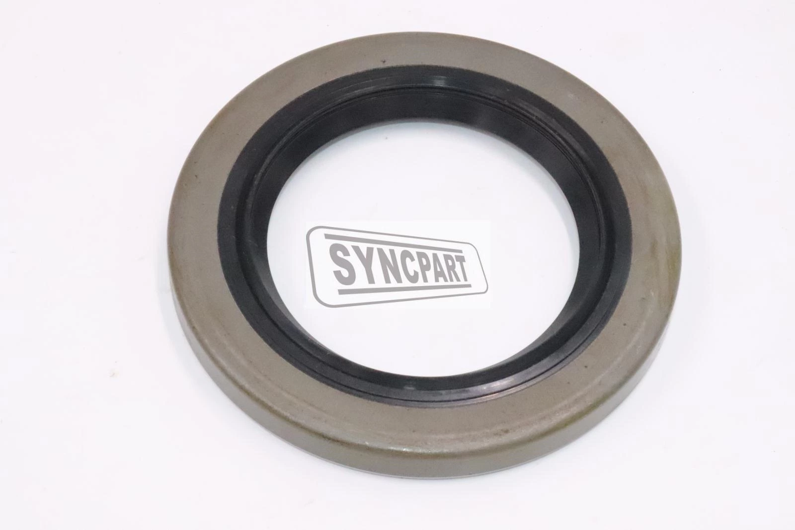 JCB Spare Parts  SEAL KITS 813/00156