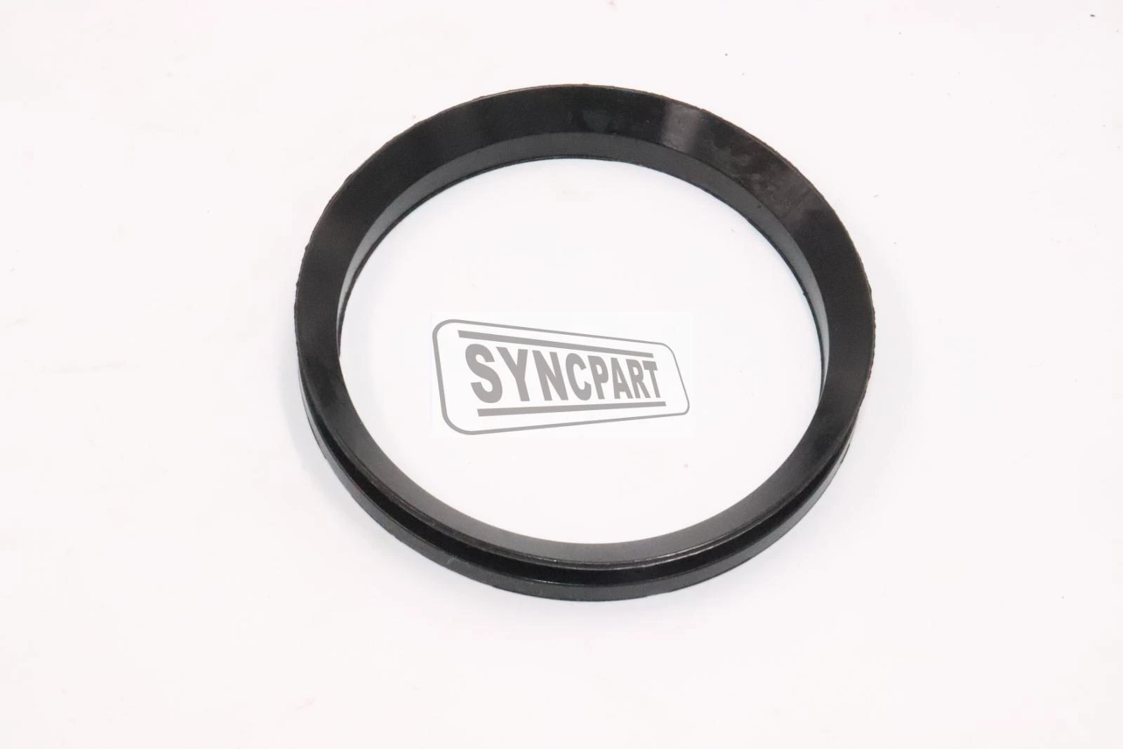 JCB Spare Parts  SEAL KITS  813/00280