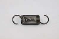 JCB Spare Parts  SPRING  814/00388