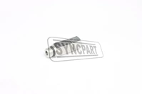 JCB Spare Parts  816/90776  816/90776