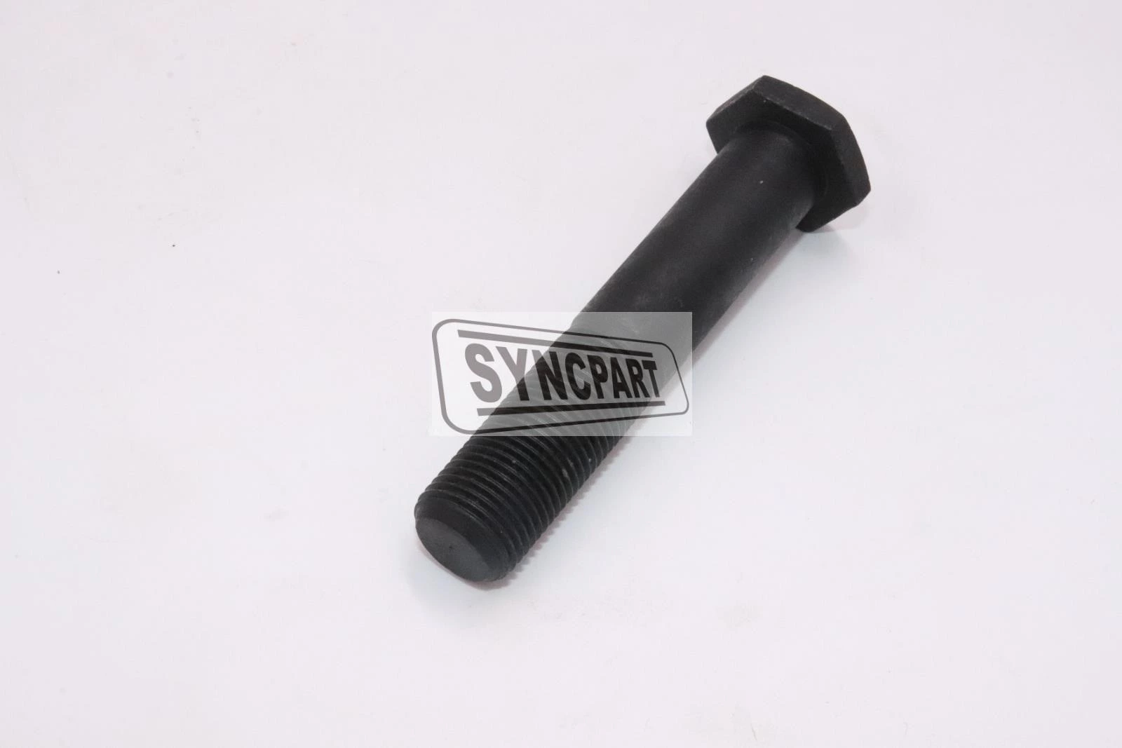 JCB Spare Parts  BOLT  826/01476