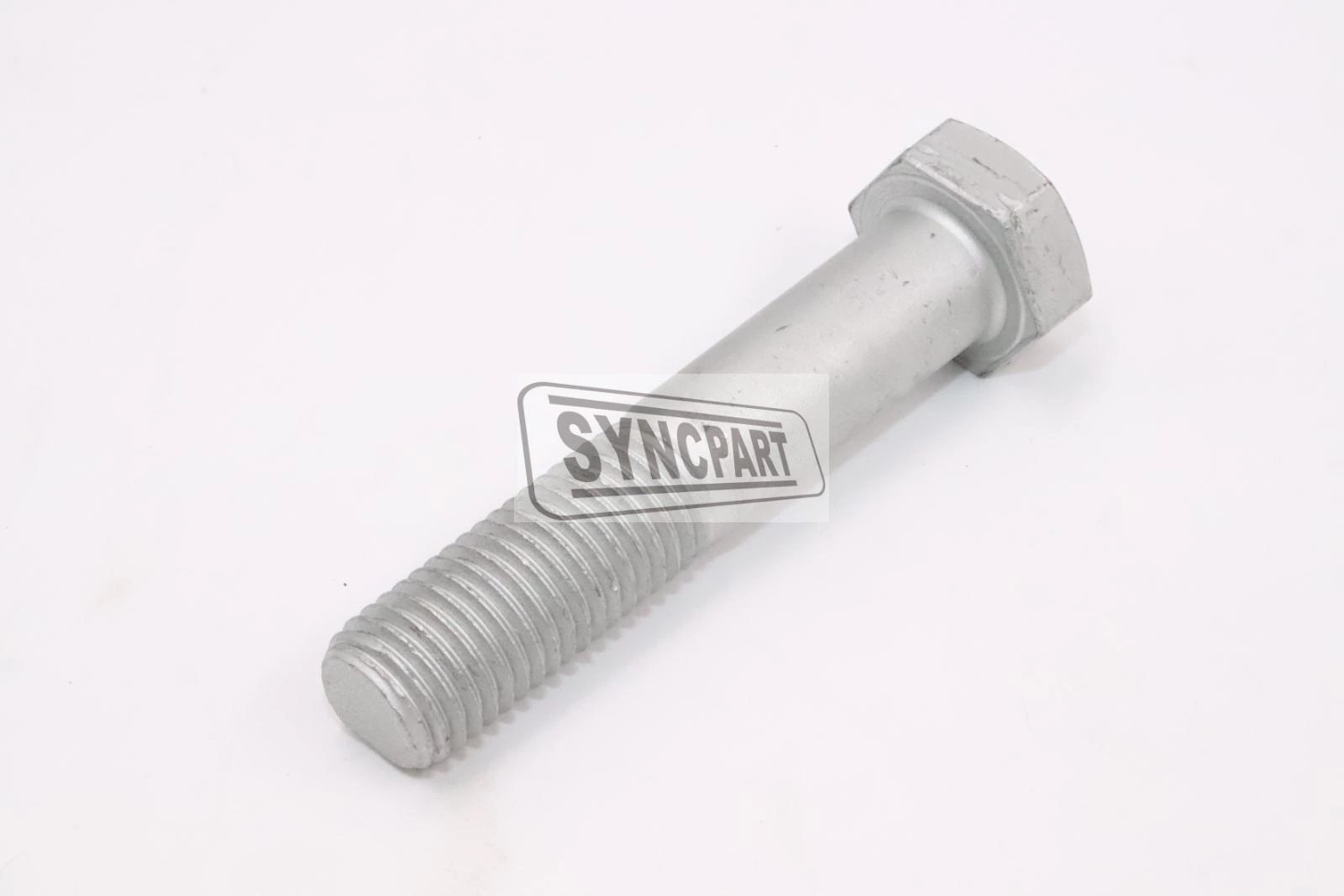 JCB Spare Parts  BOLT  826/10526