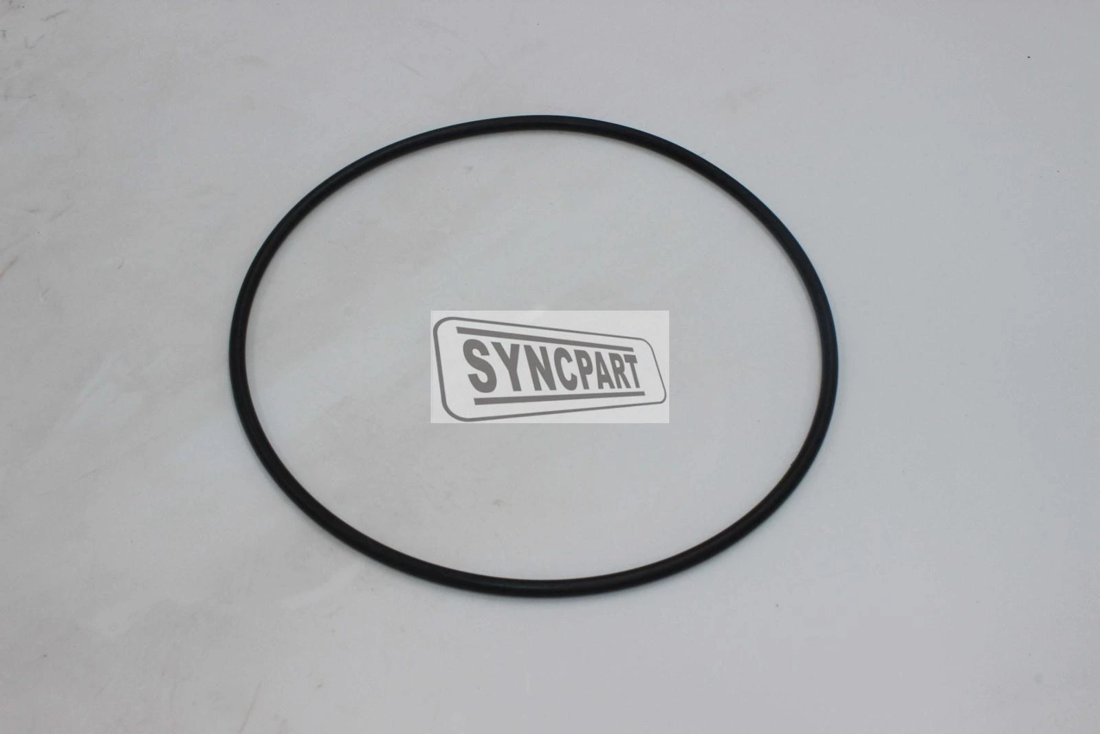 JCB Spare Parts  SEAL KITS  828/00154