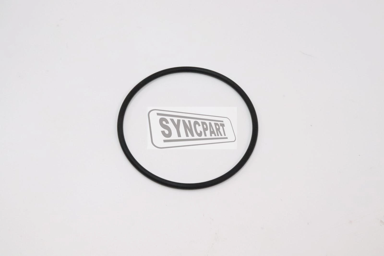 JCB Spare Parts  SEAL KITS  828/00412