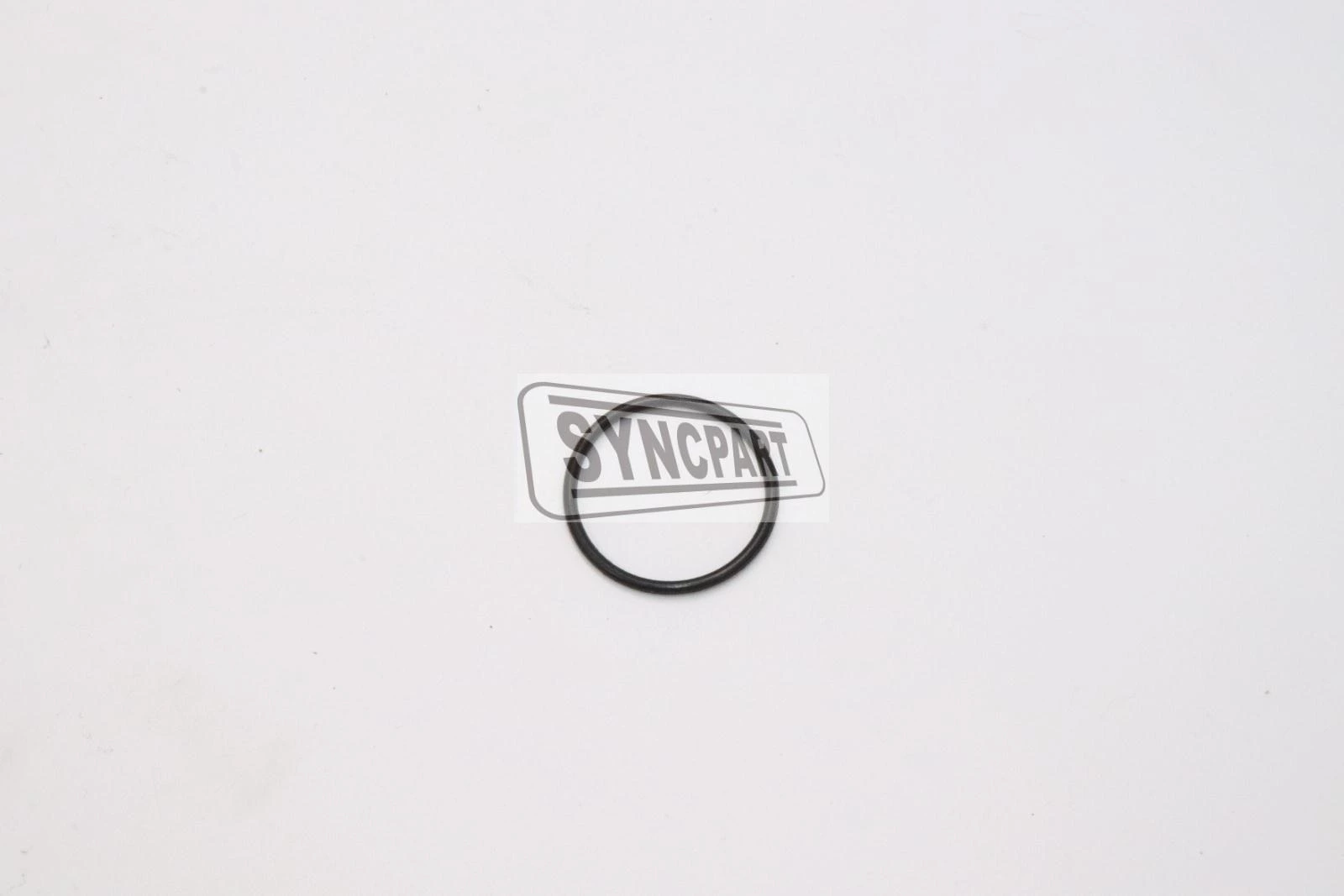 JCB Spare Parts  SEAL KITS  828/10222