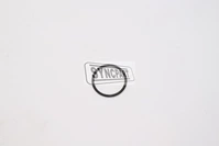 JCB Spare Parts  SEAL KITS  828/10222