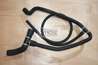 JCB Spare Parts  HOSE  834/00686