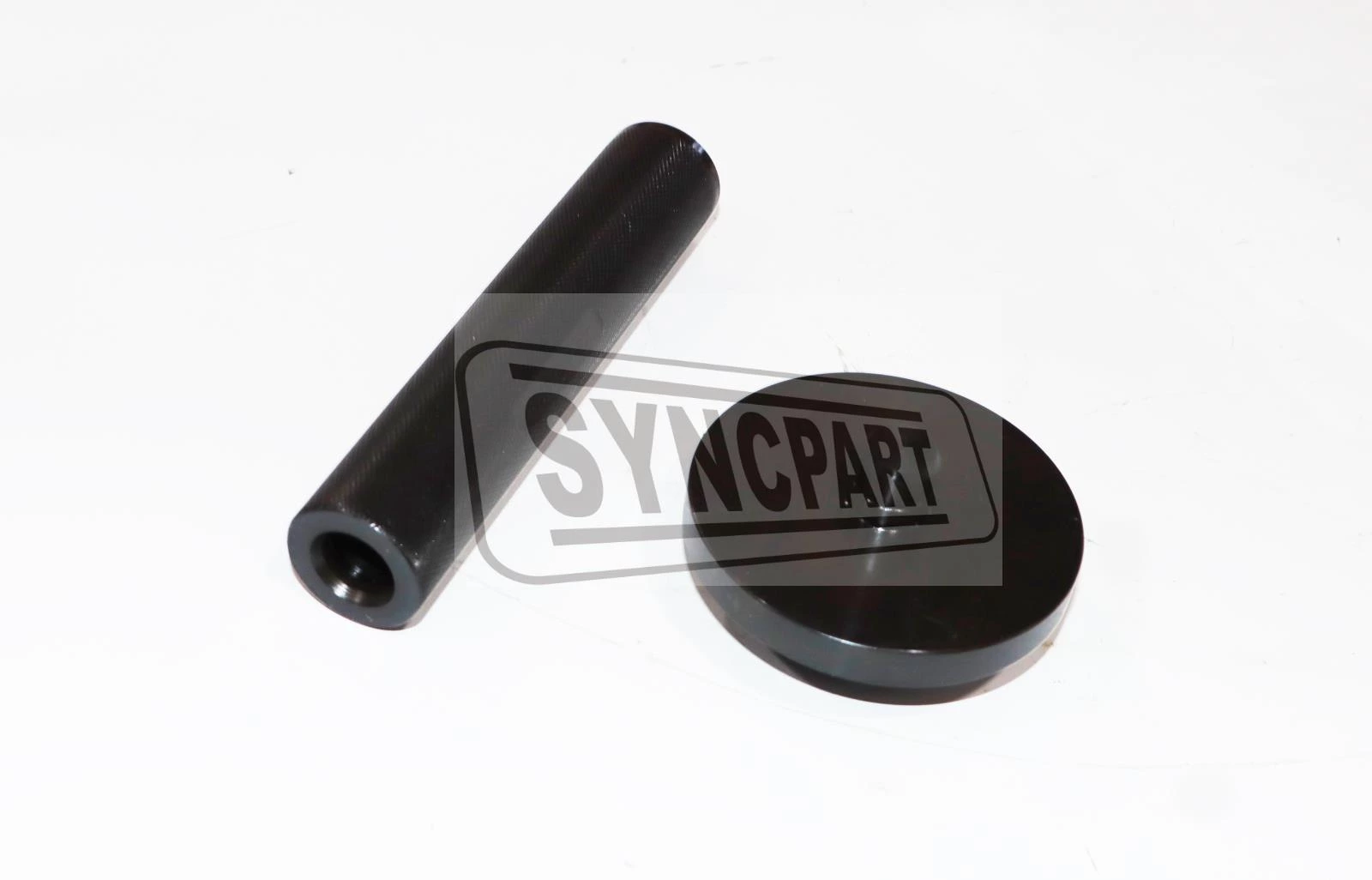 JCB Spare Parts  Tool fitting core plug  892/01146