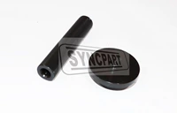 JCB Spare Parts  Tool fitting core plug  892/01146