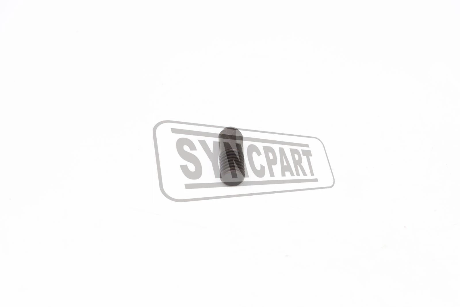 JCB Spare Parts  Tool   892/01150