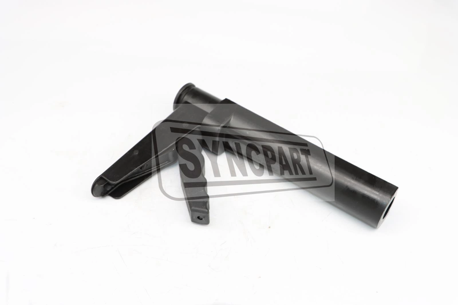 JCB Spare Parts  Tool  892/01173