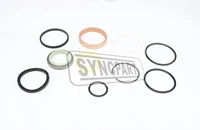 JCB Spare Parts  Kit Seal  903/20871