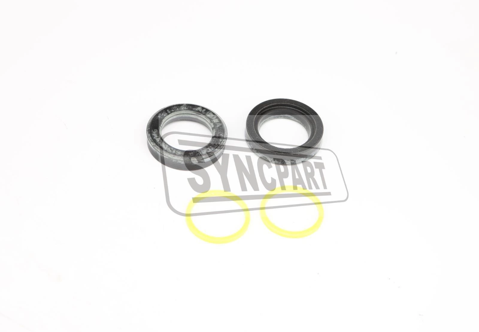 JCB Spare Parts  SEAL KITS  904/04500