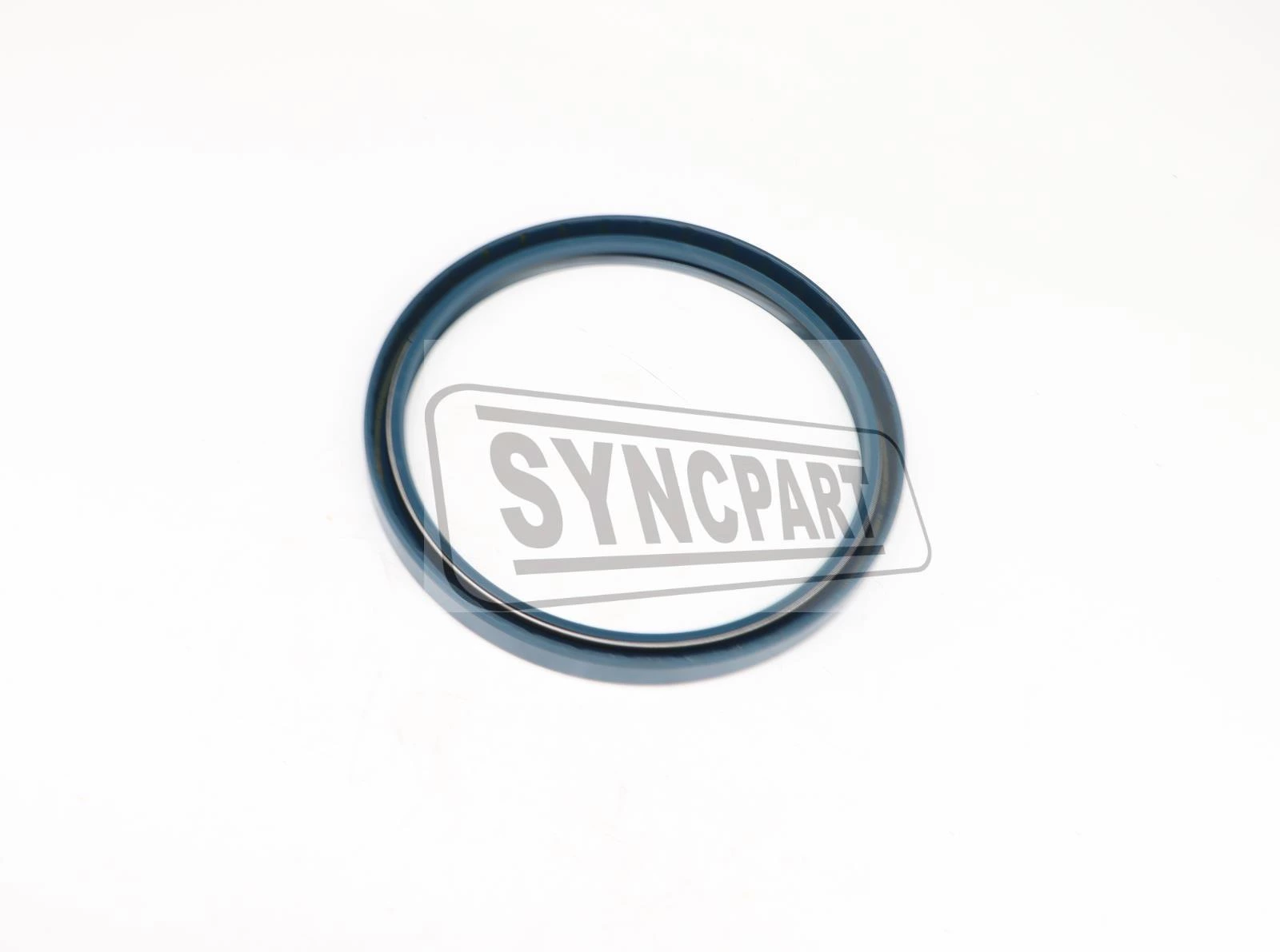 JCB Spare Parts  SEAL KITS  904/07600