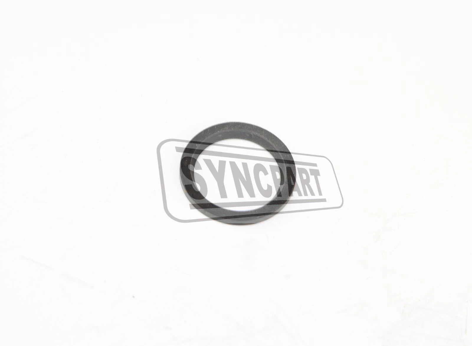 JCB Spare Parts  SEAL KITS  904/10200