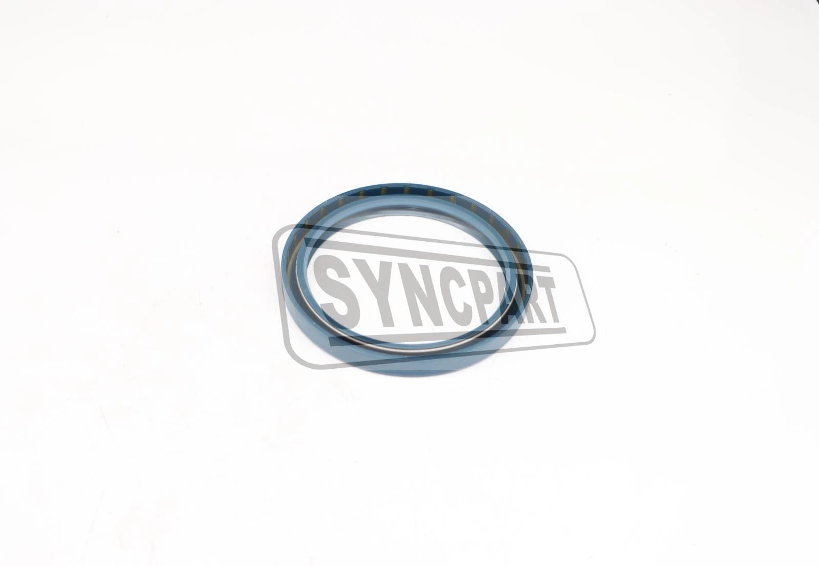 JCB Spare Parts  SEAL KITS  904/14700