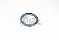 JCB Spare Parts  SEAL KITS  904/14700