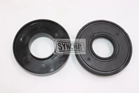 JCB Spare Parts  SEAL  904/20140