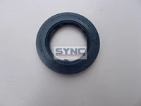 JCB Spare Parts  SEAL KITS 904/50012