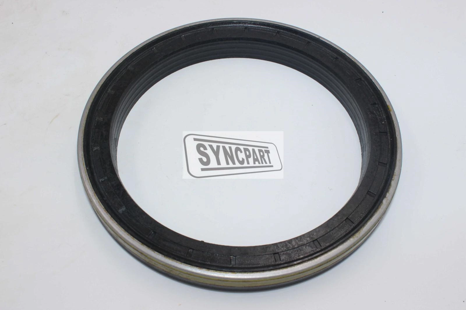 JCB Spare Parts  SEAL KITS  904/50021