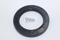 JCB Spare Parts  SEAL KITS  904/50023