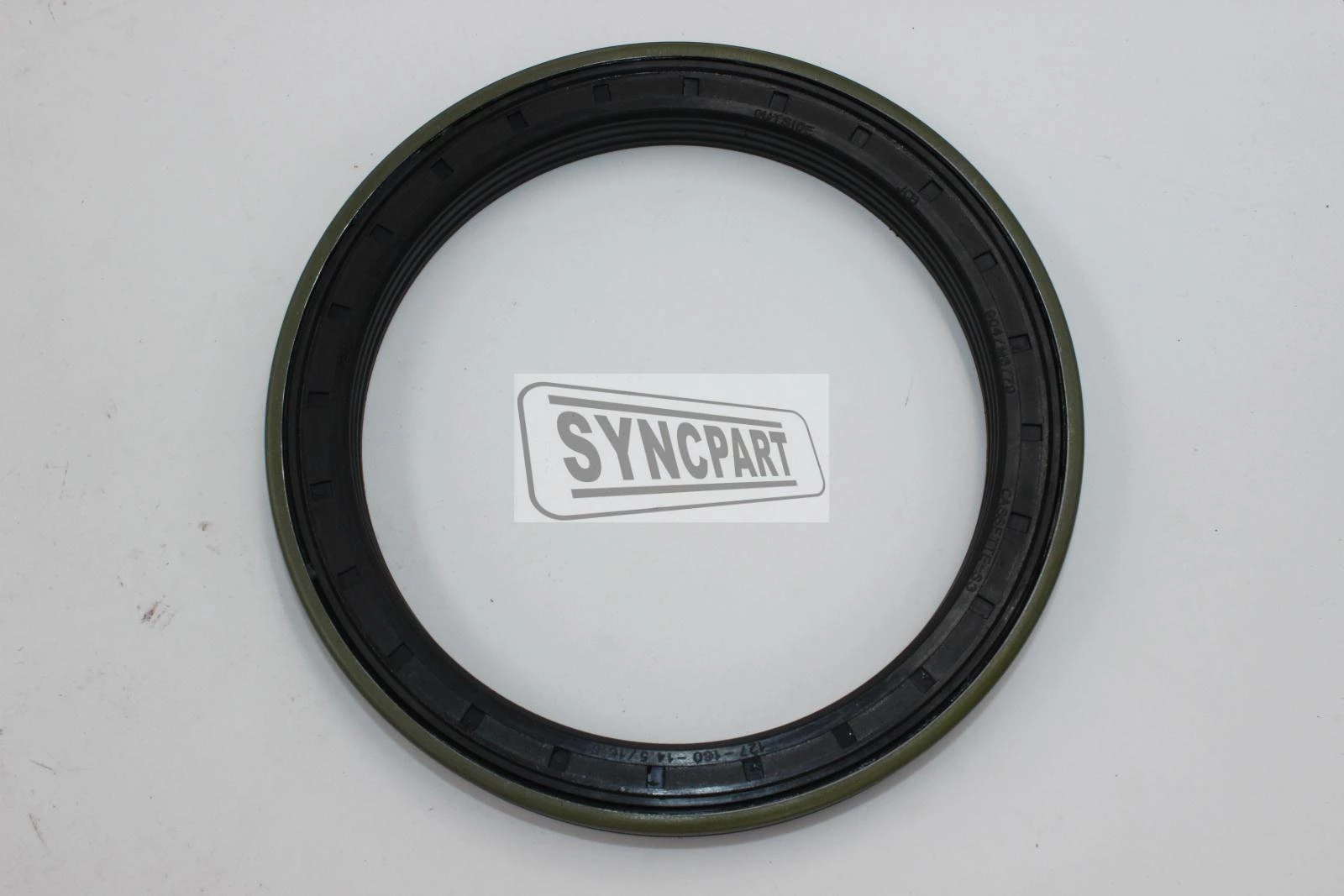 JCB Spare Parts  SEAL KITS  904/50033