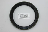 JCB Spare Parts  SEAL KITS  904/50033