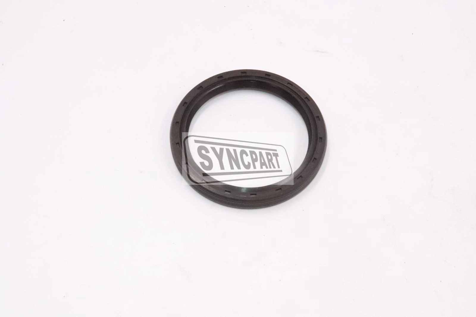 JCB Spare Parts  SEAL KITS  904/M3206